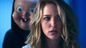 But in 2019, the best comedy of the year is all about the girls behaving badly. Best Comedy Movies Of 2019 Funny Movies To Watch This Year Thrillist