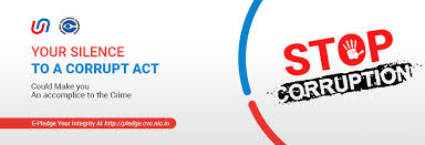 Earn unlimited 1.5% cash back rewards per $1 spent on purchases. Home Union Bank