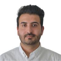 14400+ "The Sadat" profiles