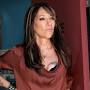 Profile Picture of Katey Sagal on Acting and Singing in 'Sons of Anarchy' - Rolling Stoneon Google