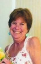 Obituary information for Mary E. Herberger