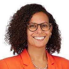 Marla Bird's Instagram, Twitter & Facebook