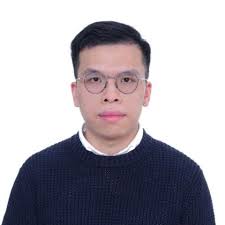 oboe teacher-Oboe Lessons