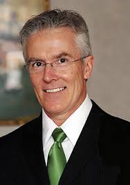 Meet the 2016 inductees to the Auburn Alumni Hall of Distinction