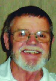 Charles Root Obituary (1940