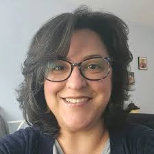 Mr. Atwater had a gift of capturing the essence and beauty of Meharry with… 