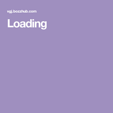 Loading In 2020 Download Free Music Free Music Video Streaming