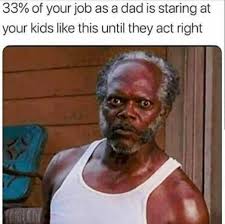 Dad Memes That Are Jam Packed With Accuracy And Truth 29 Memes Funny Dad Memes Funny Mom Memes Dad Humor