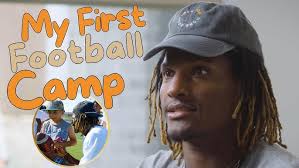 Mineral Wells' Cody Worrell recaps 34-28 win over Quinlan Ford