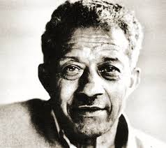 Willie Trice (1911-1976)