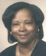 Lucy Charles Obituary