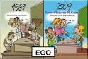 Resultado de imagem para facebook cartoon