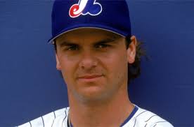 Elliott: 2016 Most Influential Canadians in Baseball — Canadian Baseball  Network