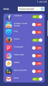 Edit apps and customize them however you want. Astrill Vpn Free Premium Android Vpn 3 11 14 Descargar Apk Android Aptoide