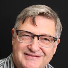 Sunday morning events in downtown Elgin