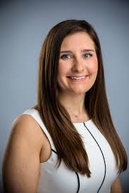 2025's Top Real Estate Agents and Realtors in Flagtown, NJ