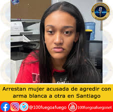 La comunidad de El Pocito de Guayubin, en Montecristi, esta sumida en el  d0lor tras la trag1ca perdida de dos hermanitas, Nicole Espinal, de seis  meses, y Mayeli Sofia Espinal, de dos