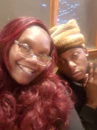 A Heartbreaking Loss In Denver.. Và CHIEFS LOSE