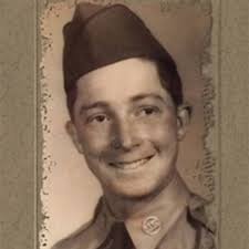 Fredrick Daniel Larson Obituary February 27, 2022