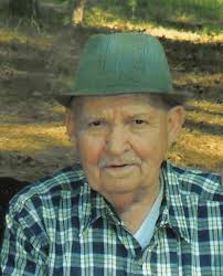 Ralph Newell Obituary September 8, 2019