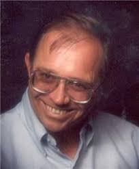 William H. "Bill" Byerley