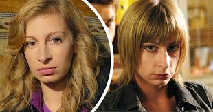 Skandal niemal ją zrujnował, bieda zajrzała w oczy. Po latach Magdalena  Schejbal ujawniła smutną prawdę