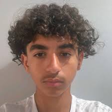 John Farag's High School Bio