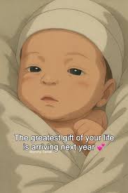 TRICOTAR & CROCHETAR em PORTUGAL