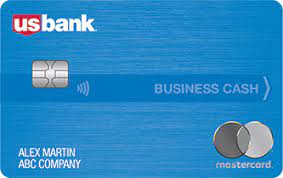 From travel points to cash back rewards, we've got different options. Business Cash Back Credit Cards U S Bank