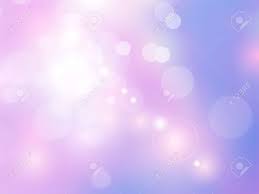 Maybe you would like to learn more about one of these? Abstract Pink Purple Background With Soft Blurred Bokeh Lights Royalty Free Cliparts Vectors And Stock Illustration Image 117276977