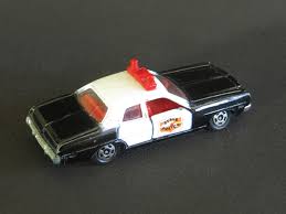 Image result for Black 1976 Coronet