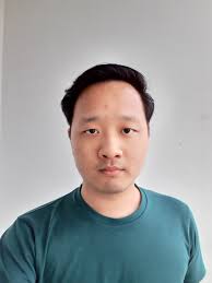 Samsung Galaxy M20 hands-on: Finally