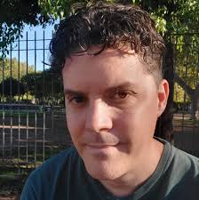 do i need to use hunting weapons to kill the big boar?