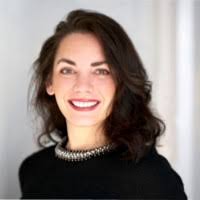 60+ "Taylor Her" profiles