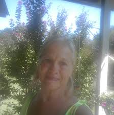 Did y'all know that if you put your water bill check in the drop box  outside of st. Clair city hall passed 7:30 A.M