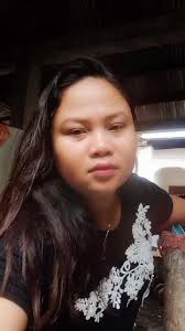 highlights2025 #everyone #followers #fbreels #fbvideoreels #cobalas  #Advance #eliazernacion