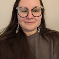 100+ perfiles de «Labrash»