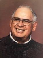 Raymond Martinez Obituary (1928