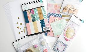 Scrapbook store, card making materials online usa, scrapbooking scrapbooking supplies, scrapbooking ideas, scrapbook album, cardmaking ideas, scrapbooking online, card making , supplies online usa uk, card making supplies uk, scrapbooking supplies uk are perfect for enhancing a scrapbook page, card, tag or any paper crafting project. 7 Card Making Supplies All Beginners Need Craftsy Craftsy