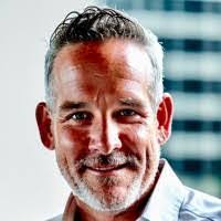 Jimmy Shively's Instagram, Twitter & Facebook