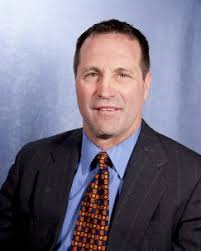 MAHLE Clevite Appoints Jeff Rayburn as Heavy Duty & Turbocharger Sales  Manager