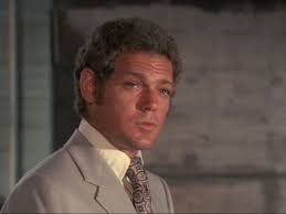 James Macarthur James Macarthur Hawaii Five O Actor James