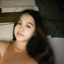 chicken adobo food by ericaespiritu_ae10