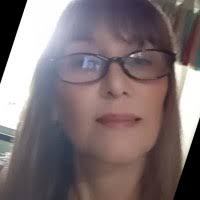 500+ profils pour “Claudia Edith”