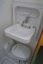 Pin On Converted Vans And Box Trucks And Step Vans