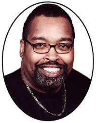 CityLink to Celebrate 12th Annual Jerome Lilly Passenger Appreciation