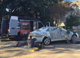 We use the correct formulas and paint codes to ensure that the. Are Mobile Car Body Repairs Any Good
