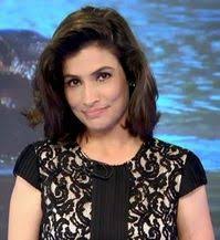 Mariana Albert Acherboim (albertacherboim)