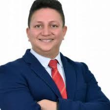 Mario Samuel's Instagram, Twitter & Facebook