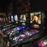Cactus is located in paris. Cactus Jacks Central Oklahoma City Oklahoma City Ok